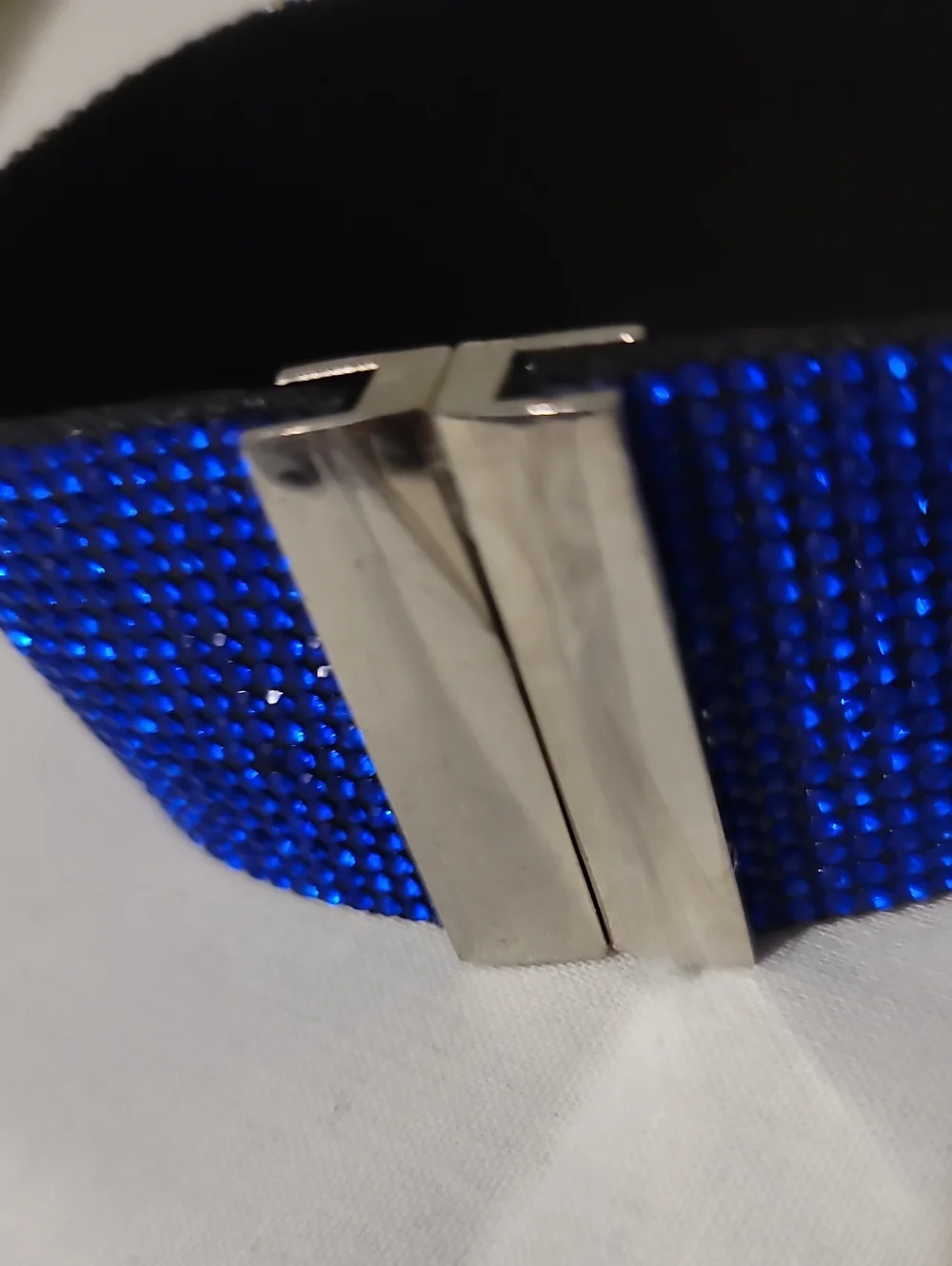 Cuff Bracelet Nwt